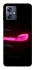 Чехол на Motorola Moto G54 BMW v46 фото 1 из 1