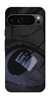 Чехол на Google Pixel 9 Pro Eye фото 1 из 1