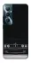 Чохол на Realme C65 4G BMW v17 фото 1 з 1