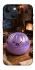 Чехол на Apple iPhone 13 mini (5.4") Dumpling ver.9 фото 1 из 1