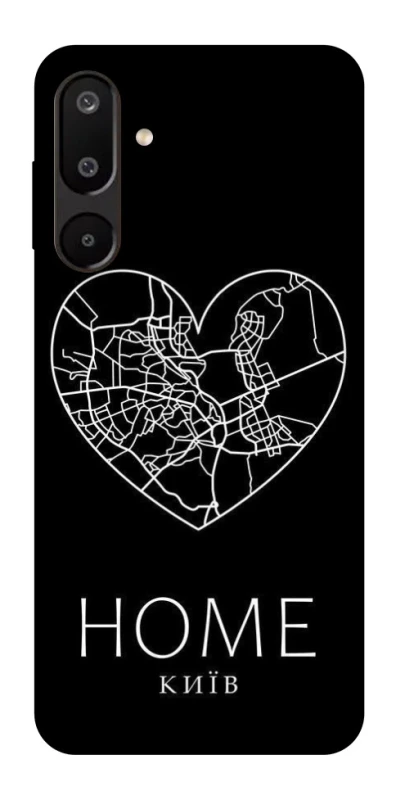 Чохол на Samsung Galaxy M16 5G Київ Home фото 1 з 1