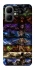 Чохол на Infinix Smart 10 Blizzard фото 1 з 1