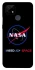 Чохол на Realme C21 NASA ver.3 фото 1 з 1