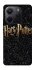 Чохол на Xiaomi Redmi Note 14 4G (Europe version) Harry Potter ver.12 фото 1 з 1