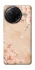 Чохол на Infinix Note 50 Pro Sakura ver.2 фото 1 з 1