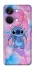 Чехол на OnePlus Nord 3 Stitch ver.28 фото 1 из 1