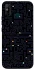 Чехол на TECNO Spark 6 Go Pacman фото 1 Чехол на TECNO Spark 6 Go Pacman фото 1 из 1