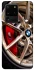 Чехол на Samsung Galaxy S20 Ultra Wheel v9 фото 1 из 1