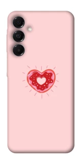 Чохол на Samsung Galaxy A17 4G/5G Sweet donut фото 1 з 1