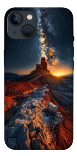 Чехол на Apple iPhone 13 (6.1") Canyon фото 1 из 1