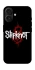 Чохол на Apple iPhone 16 Slipknot фото 1 з 1