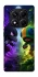Чохол на Xiaomi Redmi Note 14 Pro 5G Brawl Stars ver.16 фото 1 з 1