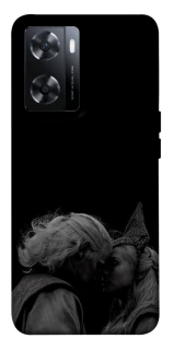 Чохол на OnePlus Nord N20 SE House of the Dragon ver.8 фото 1 з 1