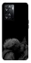 Чохол на OnePlus Nord N20 SE House of the Dragon ver.8 фото 1 з 1