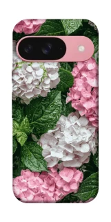 Чехол на Google Pixel 9 Secret Garden фото 1 из 1