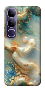 Чехол на Vivo Y300 Epoxy design ver.3 фото 1 из 1