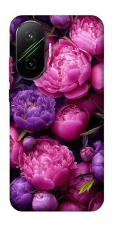 Чохол на Xiaomi Poco F7 Garden2 фото 1 з 1