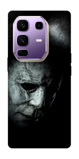 Чехол на Infinix Note 50 Pro+ Jason v3 фото 1 из 1