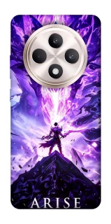 Чохол на Oppo Reno 12 F 4G/5G Solo Leaving фото 1 з 1