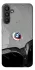 Чохол на Samsung Galaxy A34 5G BMW v52 фото 1 з 1