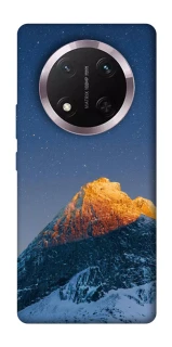 Чехол на Honor X9c Star mountain фото 1 из 1