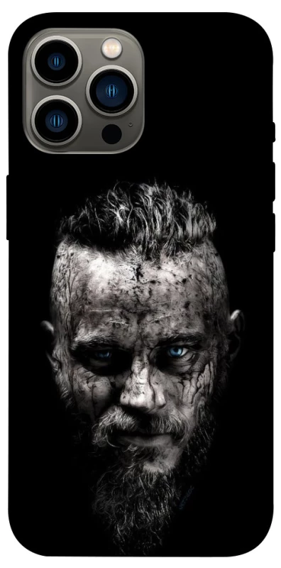 Чохол на Apple iPhone 13 Pro Max (6.7") Ragnar фото 1 з 1