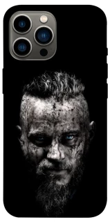 Чехол на Apple iPhone 13 Pro Max (6.7") Ragnar фото 1 из 1