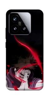 Чохол на Xiaomi 15 Choso фото 1 з 1