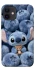 Чохол на Apple iPhone 12 mini (5.4") Sweet Stitch фото 1 з 1