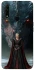 Чехол на Oppo A31 House of the Dragon ver.7 фото 1 из 1