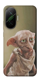 Чехол на Xiaomi Poco F7 Harry Potter v4 фото 1 из 1