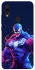 Чохол на Xiaomi Redmi Note 7 / Note 7 Pro / Note 7s Venom фото 1 з 1
