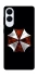 Чехол на Samsung Galaxy S25 Edge Umbrella Corporation фото 1 из 1
