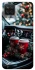 Чохол на Samsung Galaxy A12 Christmas spirit ver.2 фото 1 з 1