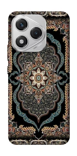 Чохол на Honor 400 Lite Килим v6 фото 1 з 1