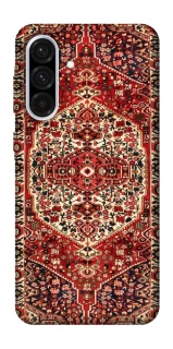 Чехол на Samsung Galaxy A36 5G Килим v11 фото 1 из 1