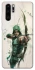 Чехол на Huawei P30 Pro Green Arrow фото 1 из 1