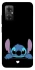 Чохол на Xiaomi Redmi Note 11R Stitch ver.7 фото 1 Чохол на Xiaomi Redmi Note 11R Stitch ver.7 фото 1 з 1