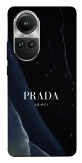 Чехол на Oppo Reno 10 Prada ver.2 фото 1 из 1
