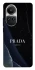Чохол на Oppo Reno 10 Prada ver.2 фото 1 з 1