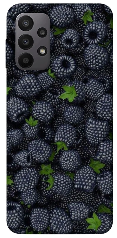 Чохол на Samsung Galaxy A23 4G Fresh фото 1 з 1