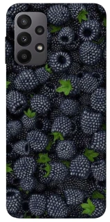 Чохол на Samsung Galaxy A23 4G Fresh фото 1 з 1