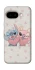 Чехол на Google Pixel 9a Stitch ver.29 фото 1 из 1