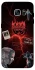 Чохол на Samsung G935F Galaxy S7 Edge Stranger Things ver.20 фото 1 з 1