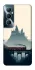 Чохол на Realme C65 4G Hogwarts v1 фото 1 з 1
