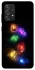 Чохол на Samsung Galaxy A52 4G / A52 5G Infinity Stones фото 1 з 1