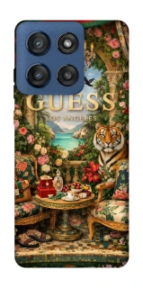 Чехол на Motorola Edge 60 Stylus Guess фото 1 из 1