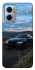 Чохол на Xiaomi Redmi Note 11E BMW v50 фото 1 з 1