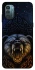 Чохол на Nokia G21 Bear v2 фото 1 з 1