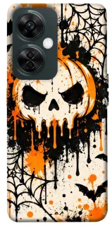 Чехол на OnePlus Nord CE 3 Lite Halloween v1 фото 1 из 1